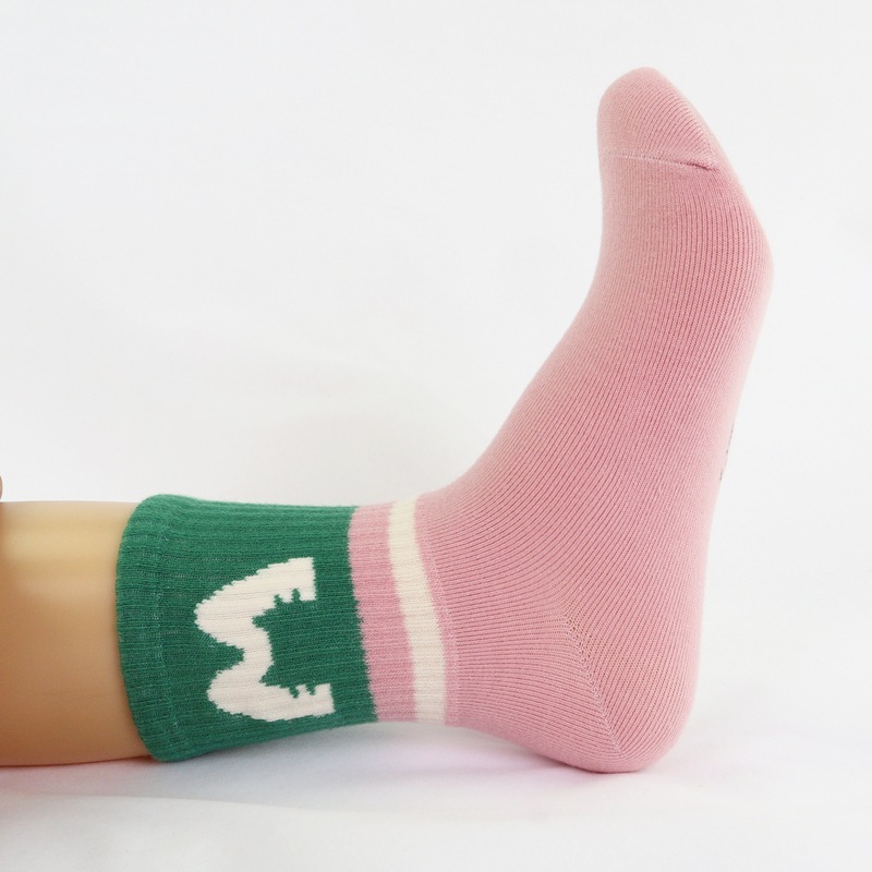 六指鼠8801C运动-25女 (18)