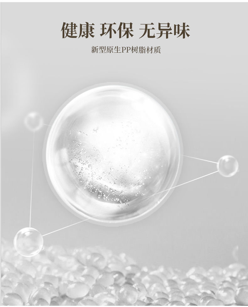 a60831ba-53e8-4c11-9eee-9358ee5cadc9.jpe
