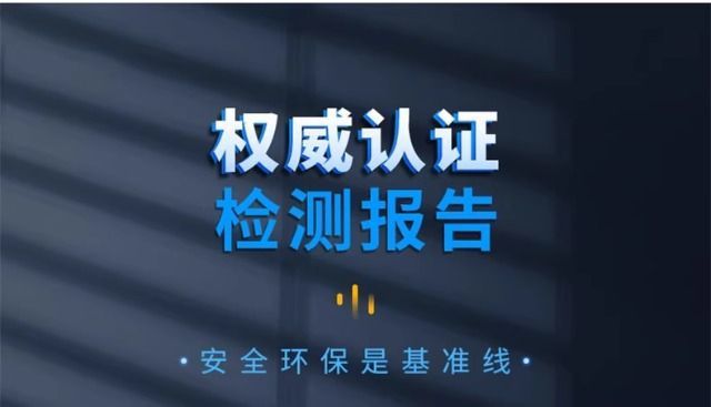 ed0887b2-d570-4baf-9a52-a046d89da629.jpe