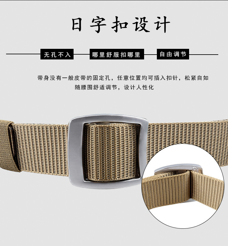 微信图片_20220517111937