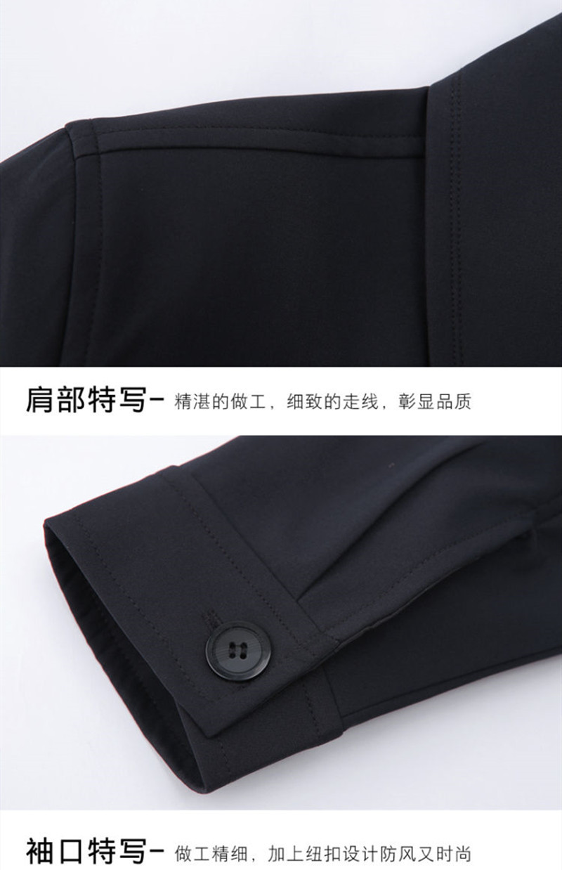 3745A602F05412B66BDF5A2E4B503E