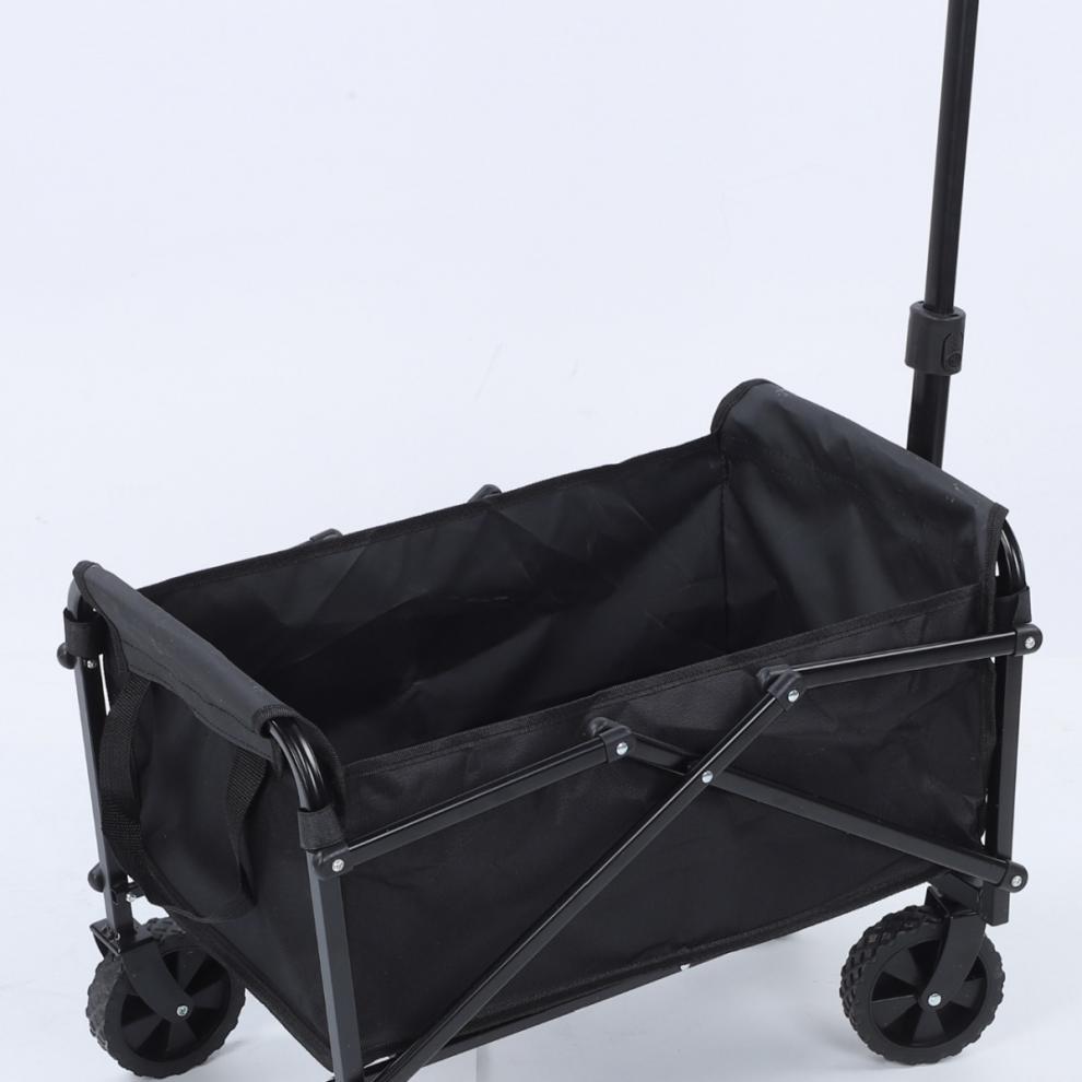 32918c19-6de5-43fb-90ec-336df54153d0.jpe