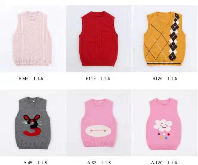 微信图片_20230909191326_1