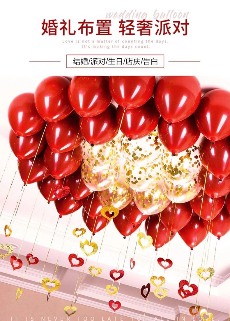 8f70aac4edf624cb705d7d4974168f