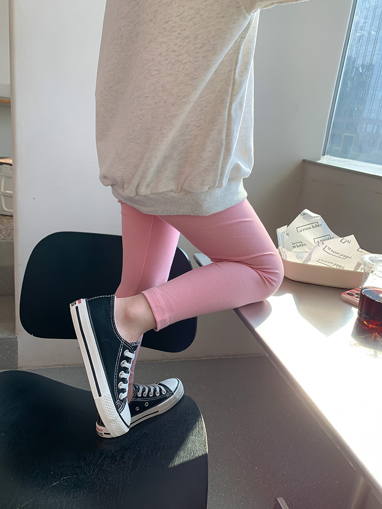 2023-01-03 124406.jpg