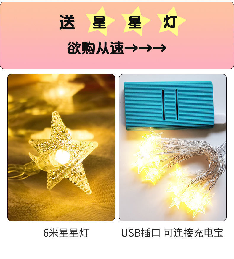 c56b6ab6-26f5-4403-9835-9dab778ab87f.jpe