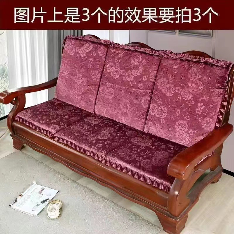 d1dce3ea-85b8-4af8-ad49-56ade534d532.jpe