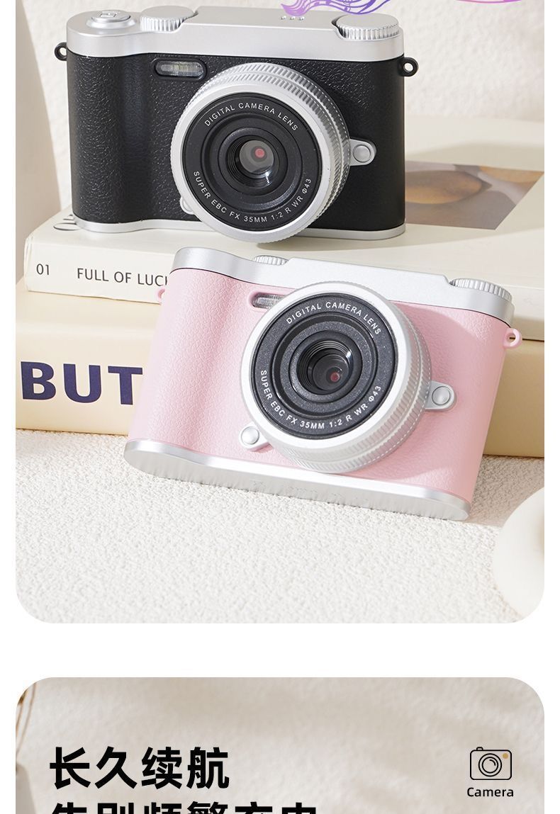 efb6af1a-e9b0-484e-b906-e1820e932563.jpe