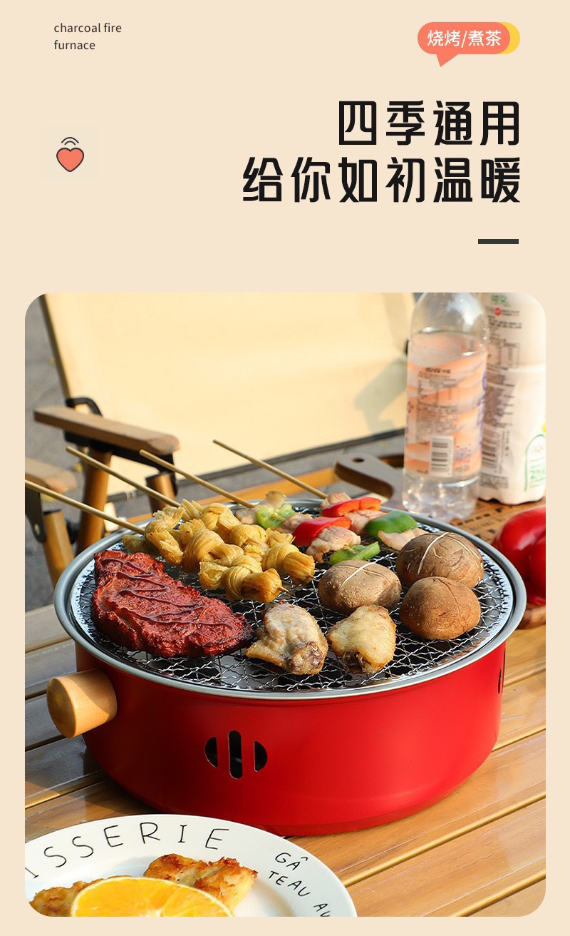 514ab2d7-efed-4d18-9441-06480df56df2.jpe