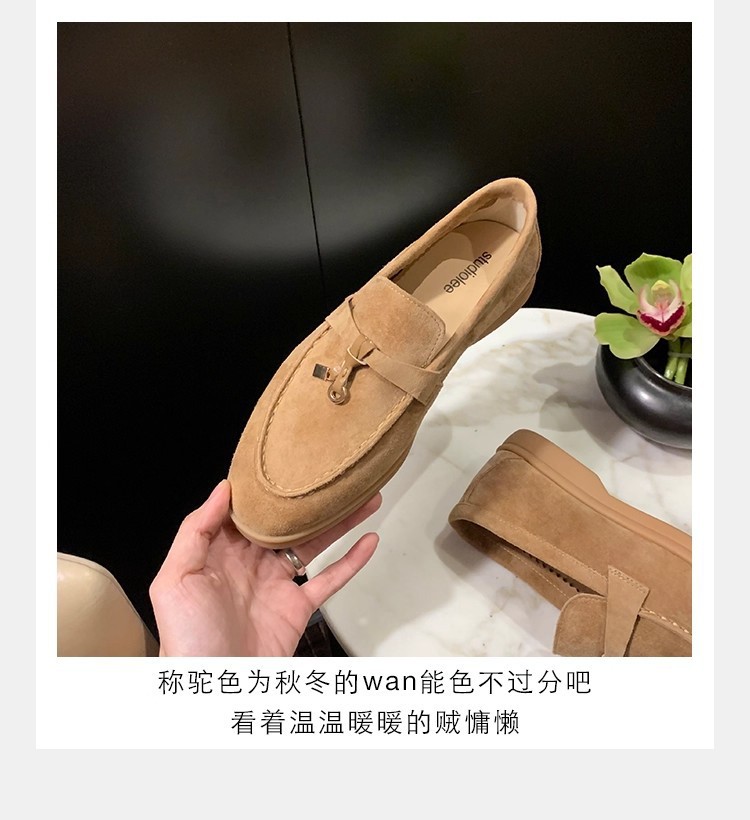 详情图10.jpg