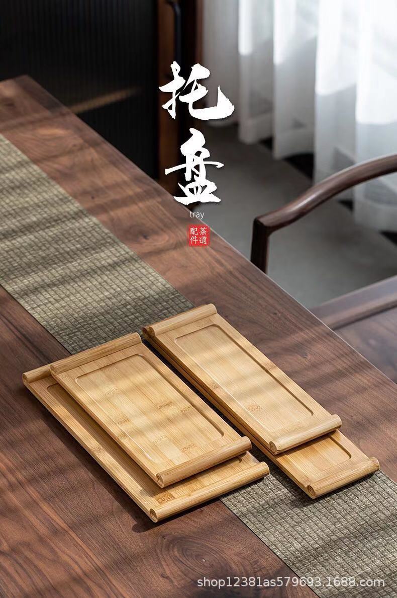 详情1.jpg