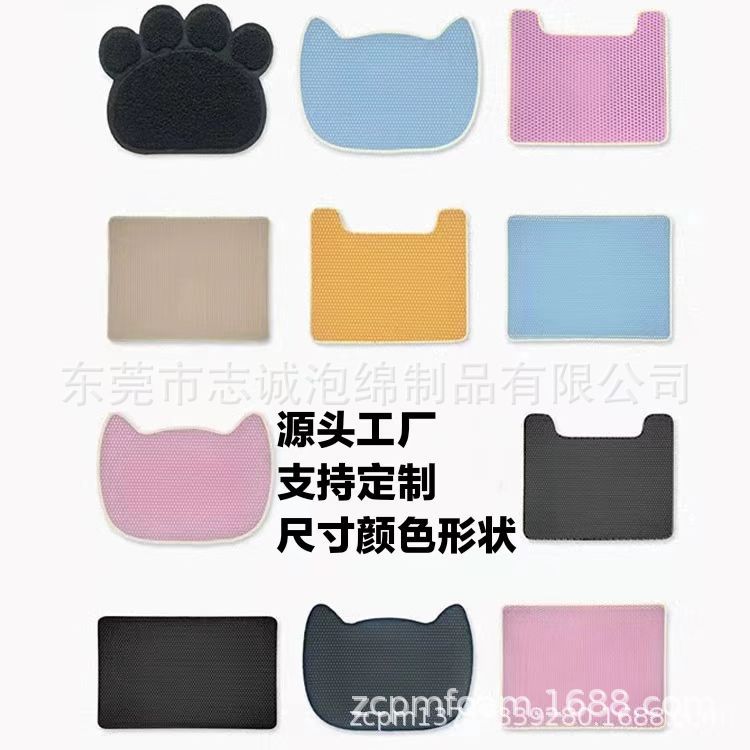 a781d8e020aea2adcbb935042e0b0f