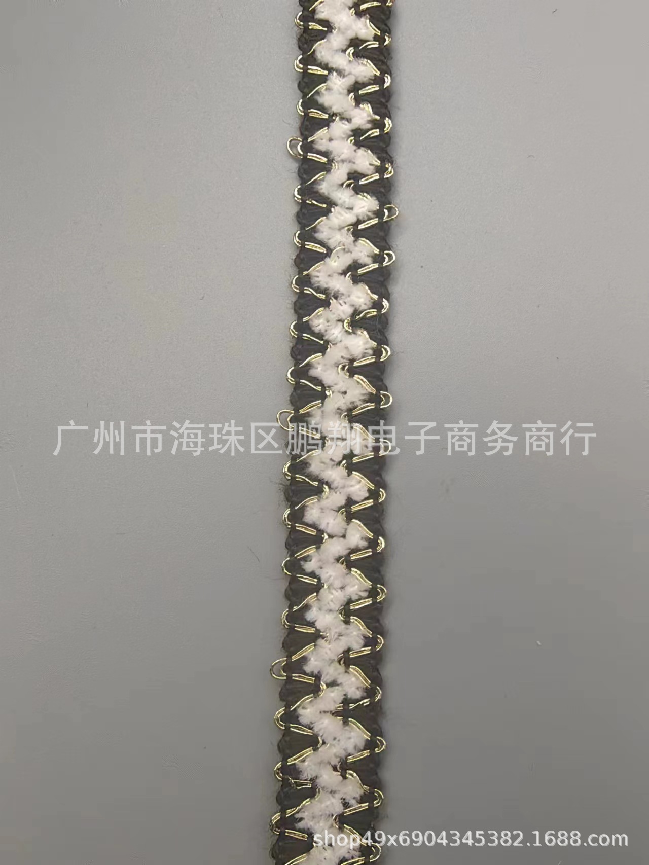 微信图片_20231207000118