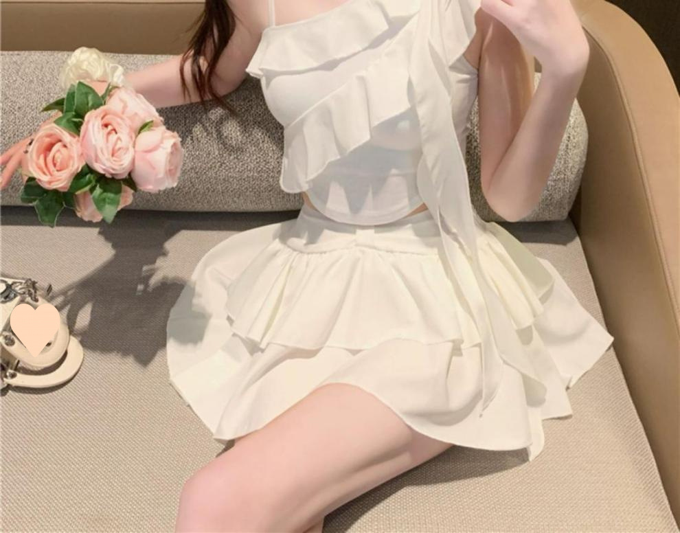 c9ee8b43-92cc-4d21-8376-d90a71a7f16e.jpe