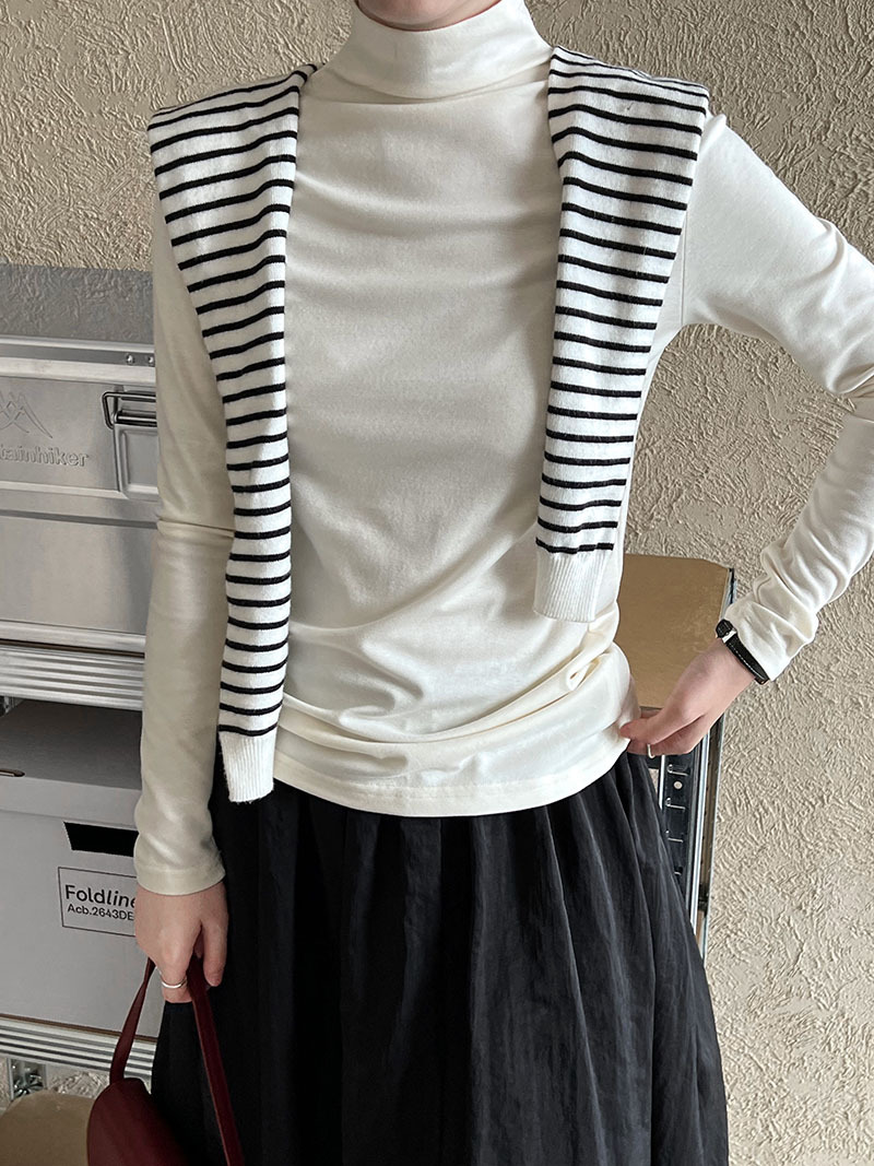 C2037576-19A3-49C2-B1E7-E3B1FC