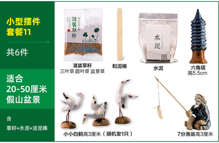 9defc333-12ba-4b09-84a9-949b51d37061.jpe
