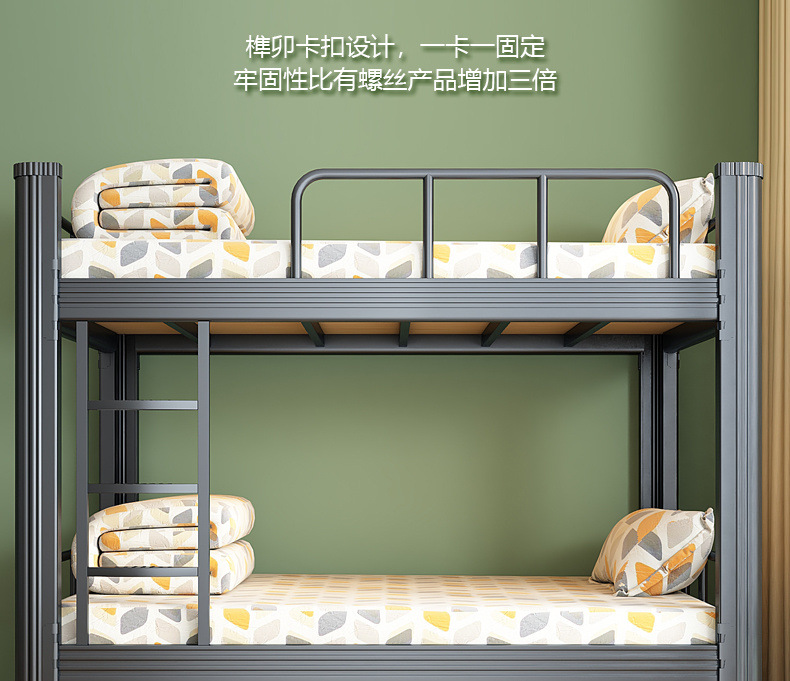 daf6bd50-59e7-4246-b39b-a486f4fd862d.jpe