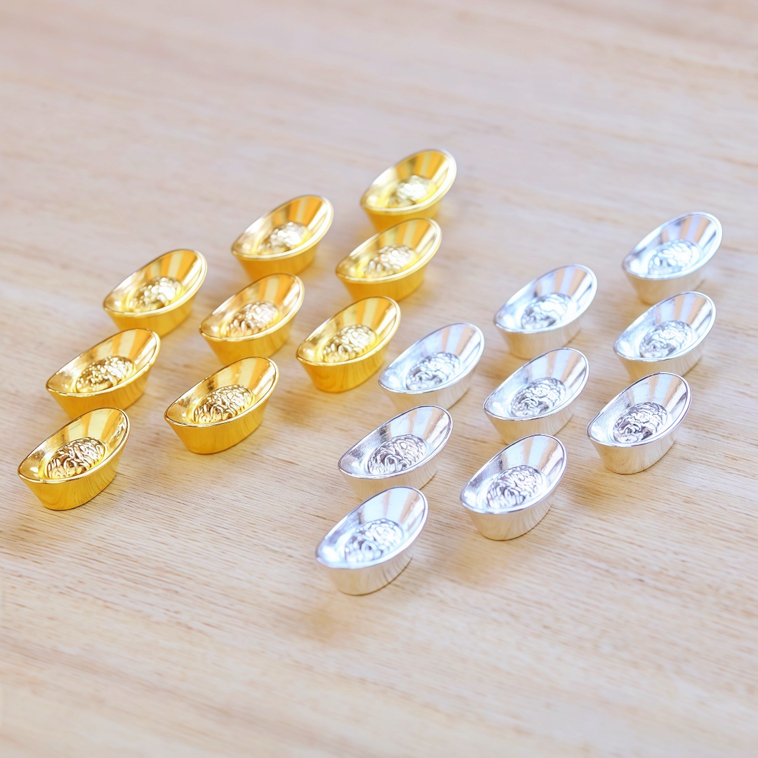 O1CN01FSX5yM1ok2uxrkhsl_!!1012