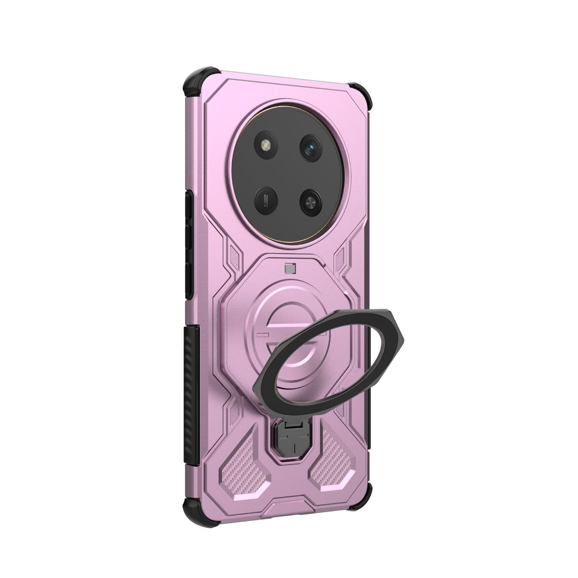 歼20-实色-荣耀-X60-PRO-5G-国内版.54 副本