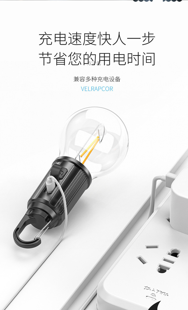 f2206625-97c0-4136-8979-d157d1995f2f.jpe