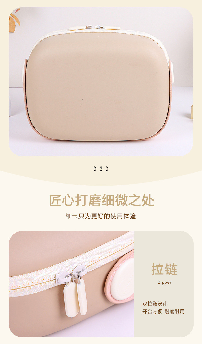 /O1CN01I345521KOa7E1MgIw_!!2219531031154-0-cib.jpg?x-oss-process=image/format,png