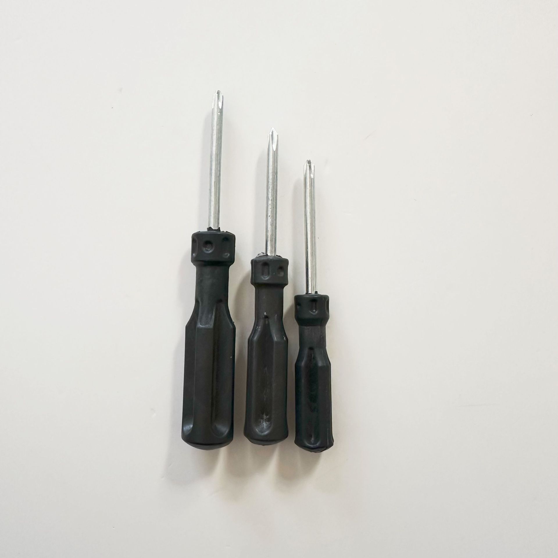 8618A5B28CA89B2FB429AA6D191E5B