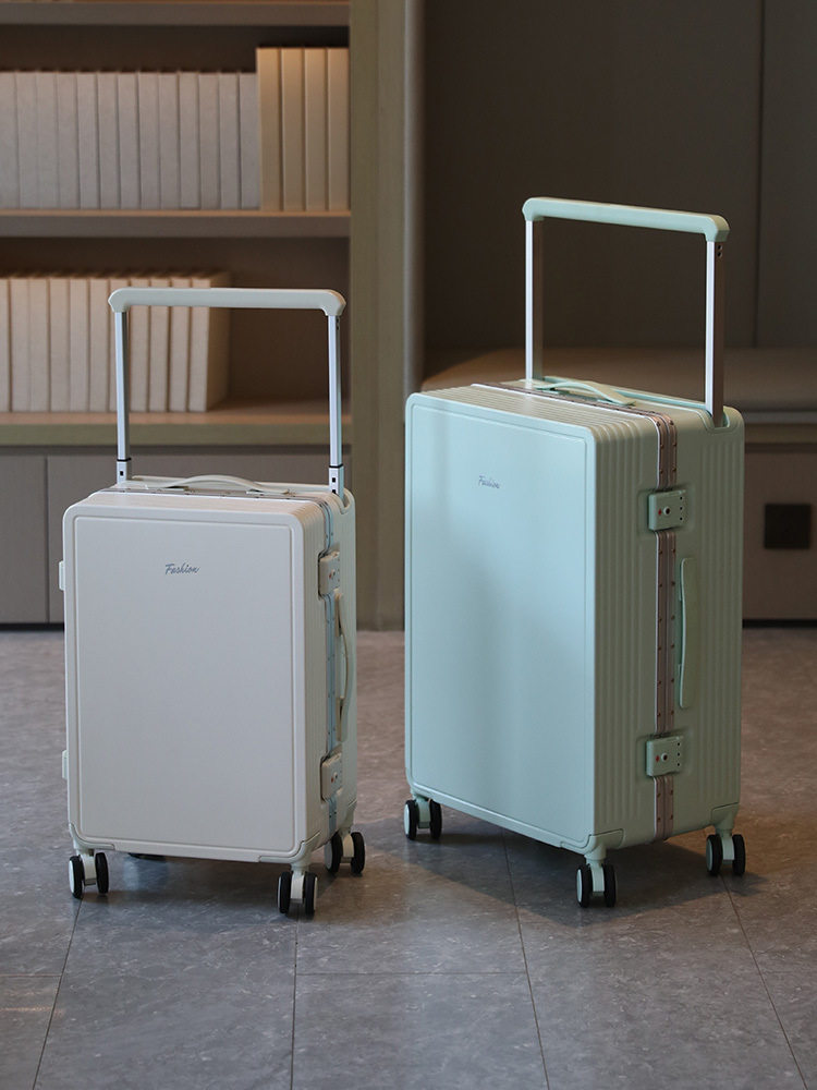 63bcf428-ec87-4cf1-8f98-e515b4a451b8.jpe