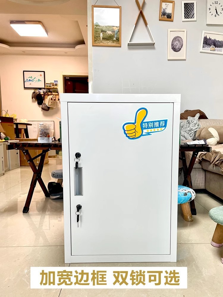 2daf54f6-c295-4a86-9668-431e0a3b42b8.jpe