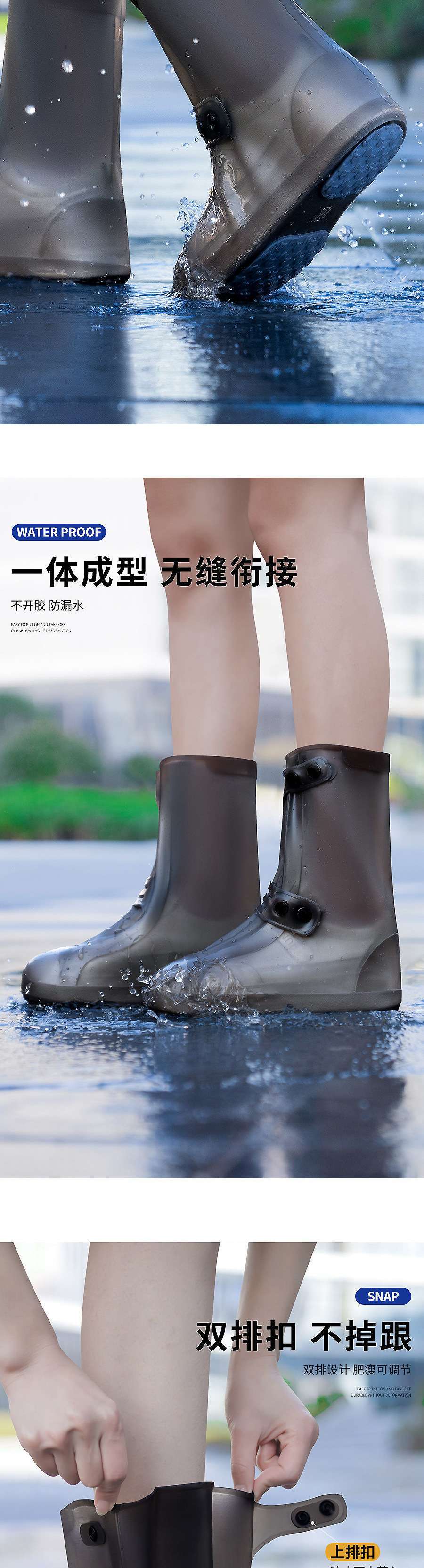 ffeb4fb5-3de3-494d-872f-f387a4783ef2.jpe