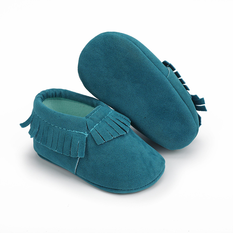 H-1541浅绿色 (5).jpg