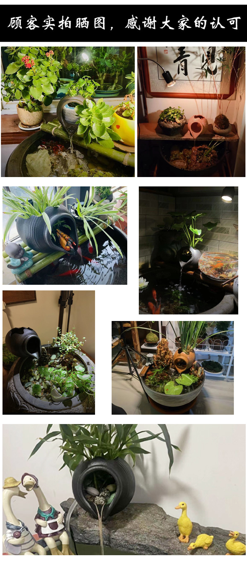 gG6djPKlxdQDTO1xECJMXX6cW22ILV/QfQkY