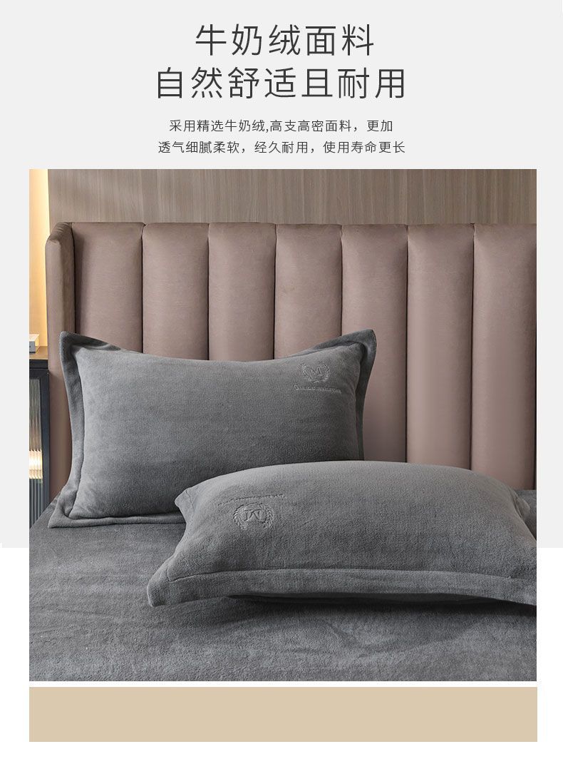 9d287042-0bc9-4492-a70a-1cdad3876576.jpe