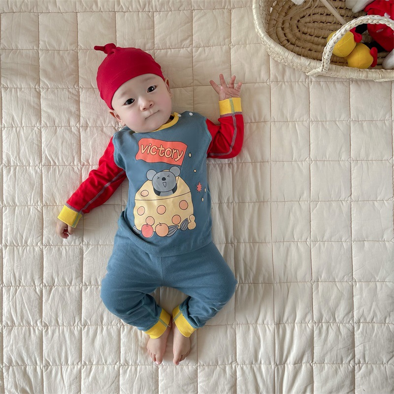 奶酪 (6) 拷贝.jpg