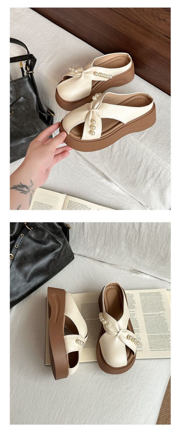 65838da8-785a-46e4-8c29-65cf2361fb49.jpe