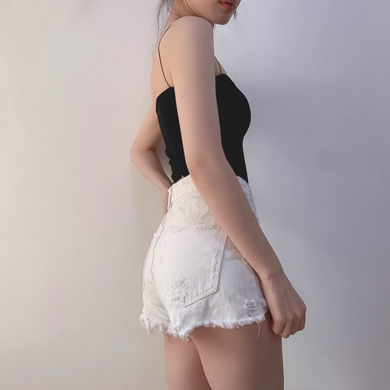 详情-11.jpg