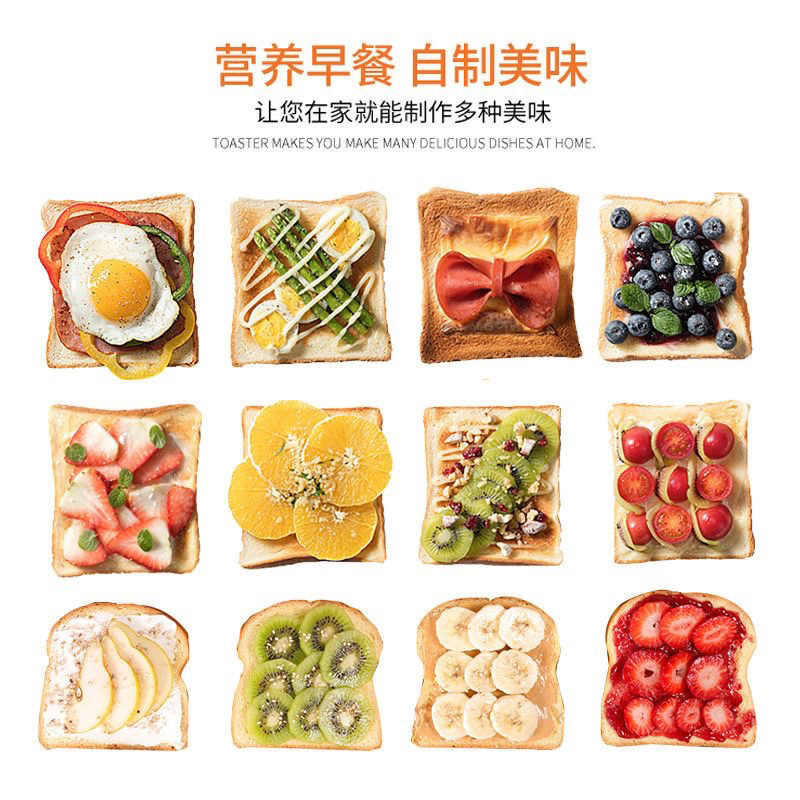 9991025d-65c4-4175-8d89-b2a02d356ae0.jpe