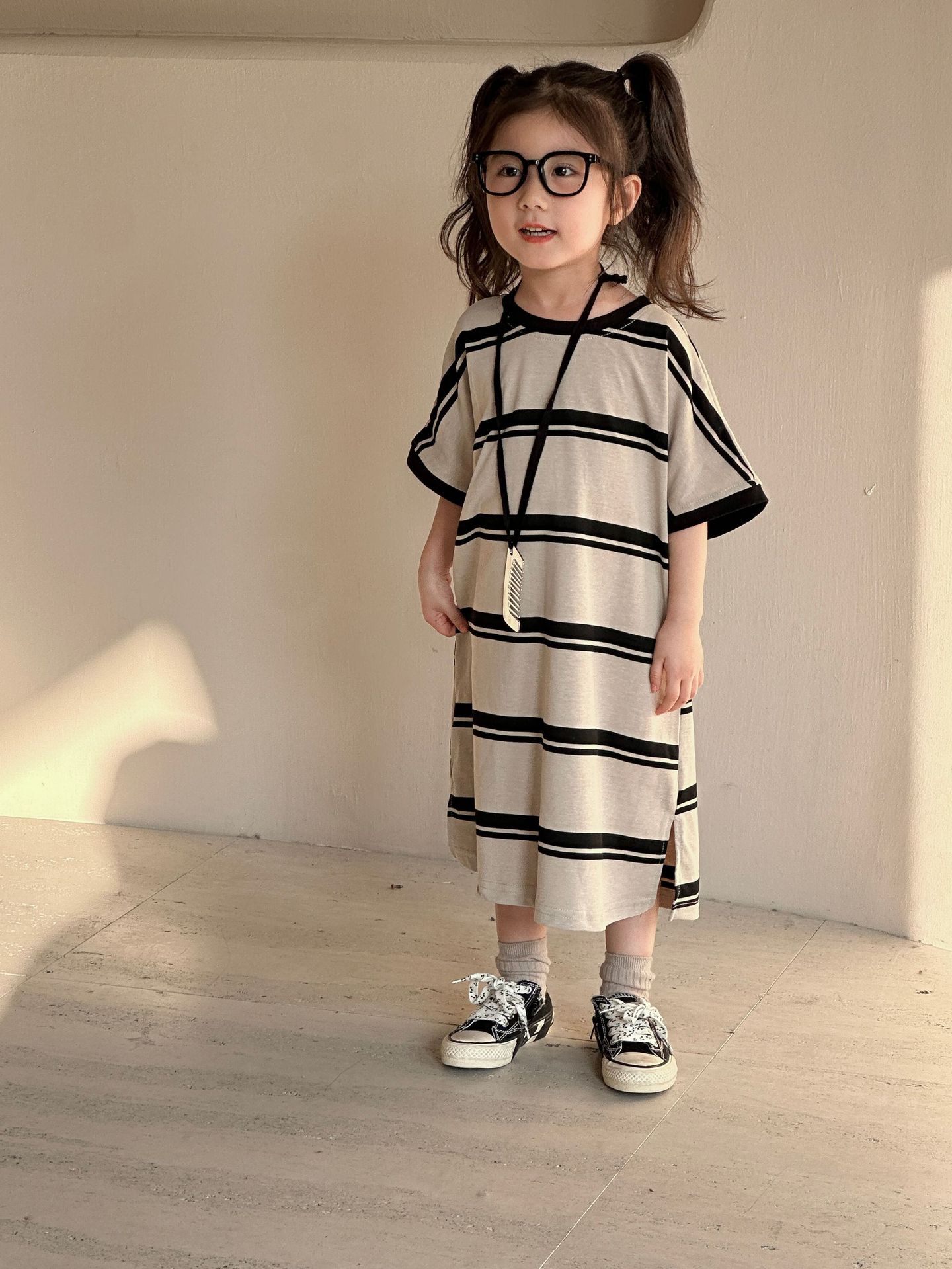 2024-10-24 155422.jpg