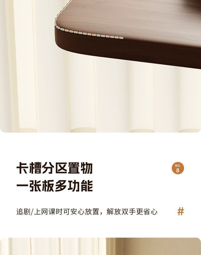 f8f0a9a9-3661-4ab8-aa49-7112be6582f6.png