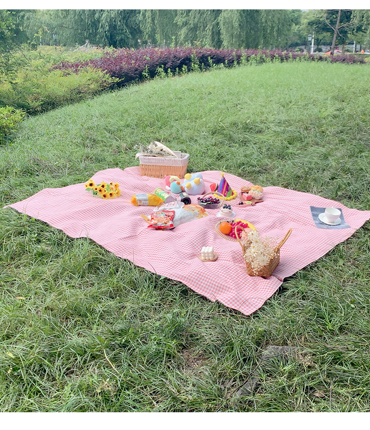 详情_02.jpg
