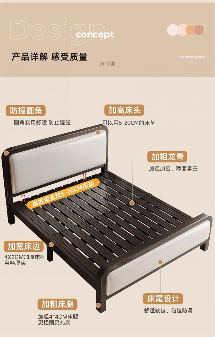 f96e7314-1b95-4da7-9fcc-c98999487c64.jpe