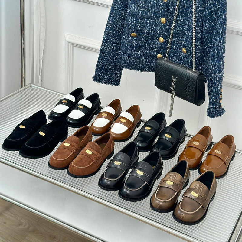 C0E163D1332628A6992E15410FDFBA