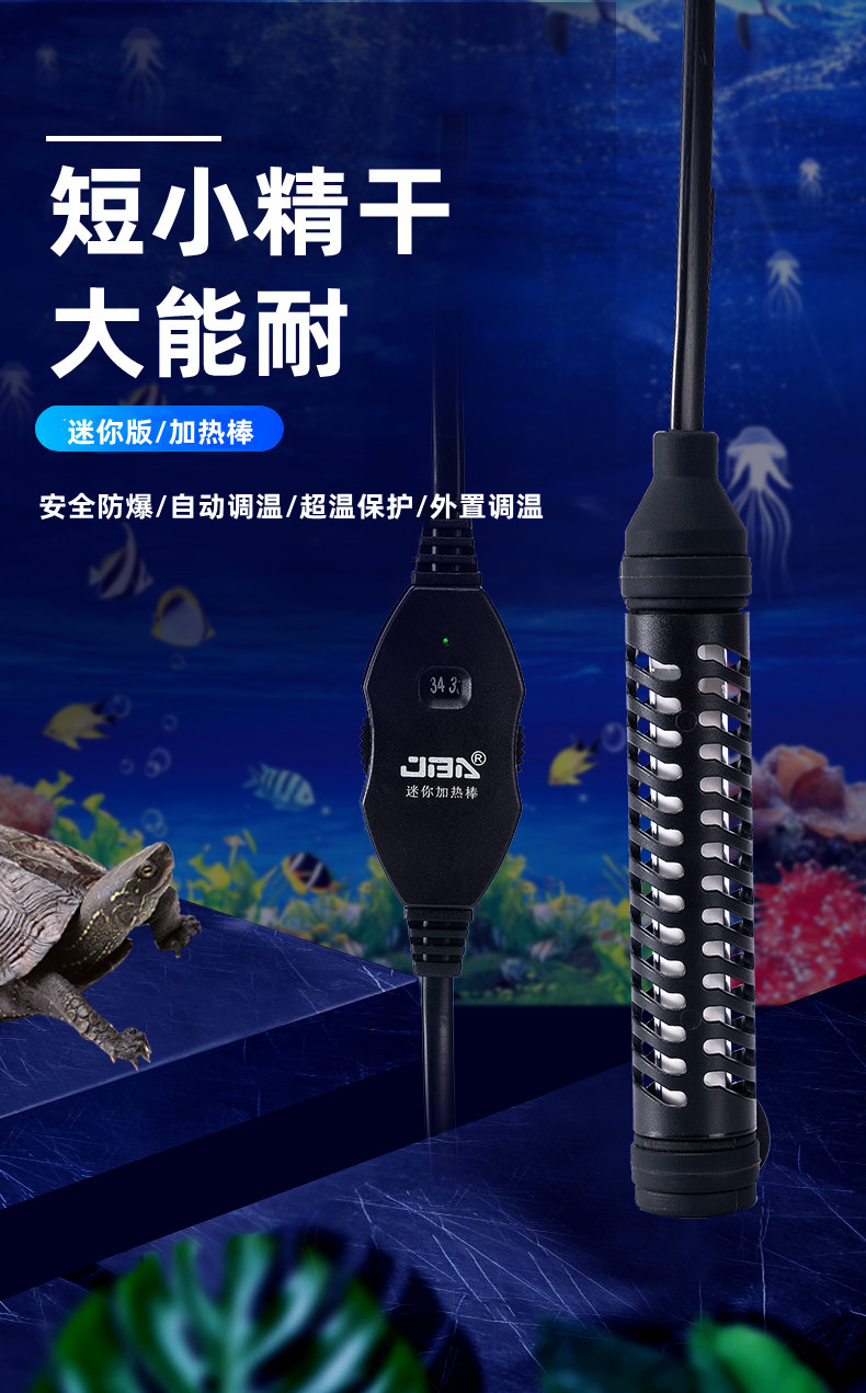 详情页2_01_已改