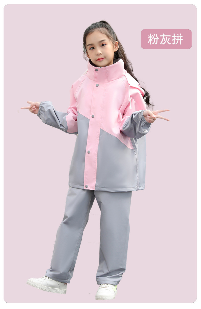 7fbe3a06-7caf-465c-9d1f-ee201c0adfe0.jpe