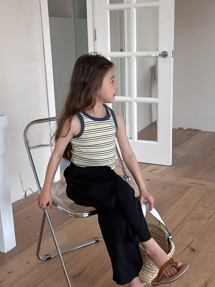 2024-03-22 165310.jpg