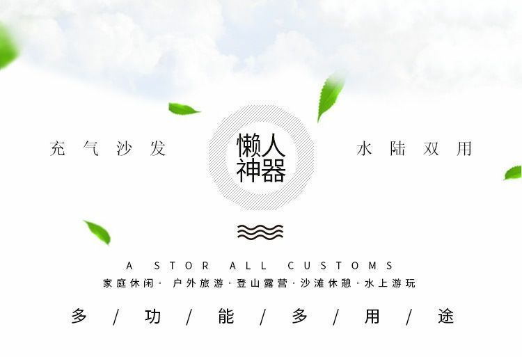 48aaf300-1524-4719-82af-0f844e3d4b98.jpg