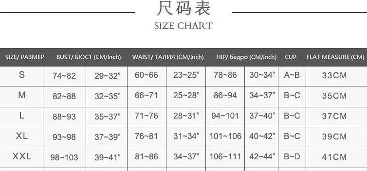 f491440e0848b3a4c4cd85f812ad55