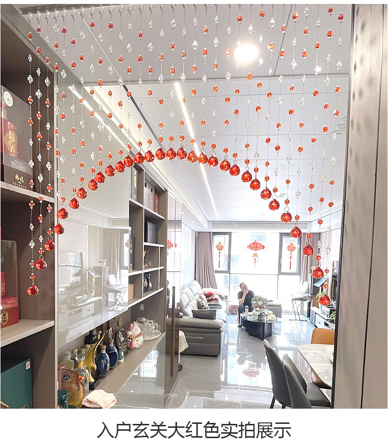 4ebf473d-1a56-4f48-a998-d0a3856564b9.jpe