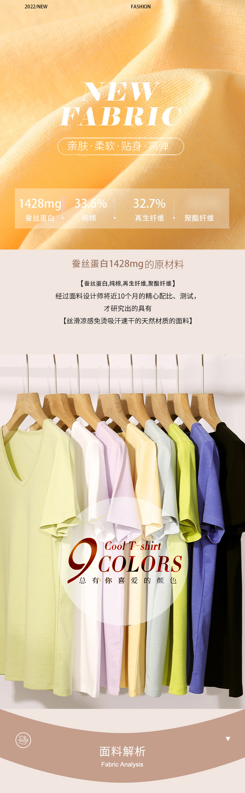 eea64499db08ba9cefb43d9dfa52a1