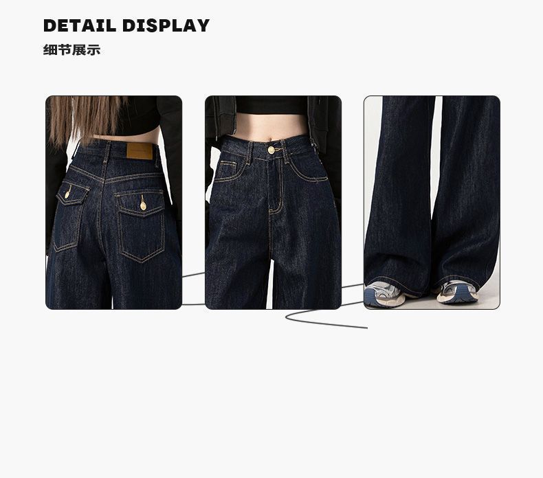 243f05a2-ece2-4c4e-96ab-56aac4226830.jpe