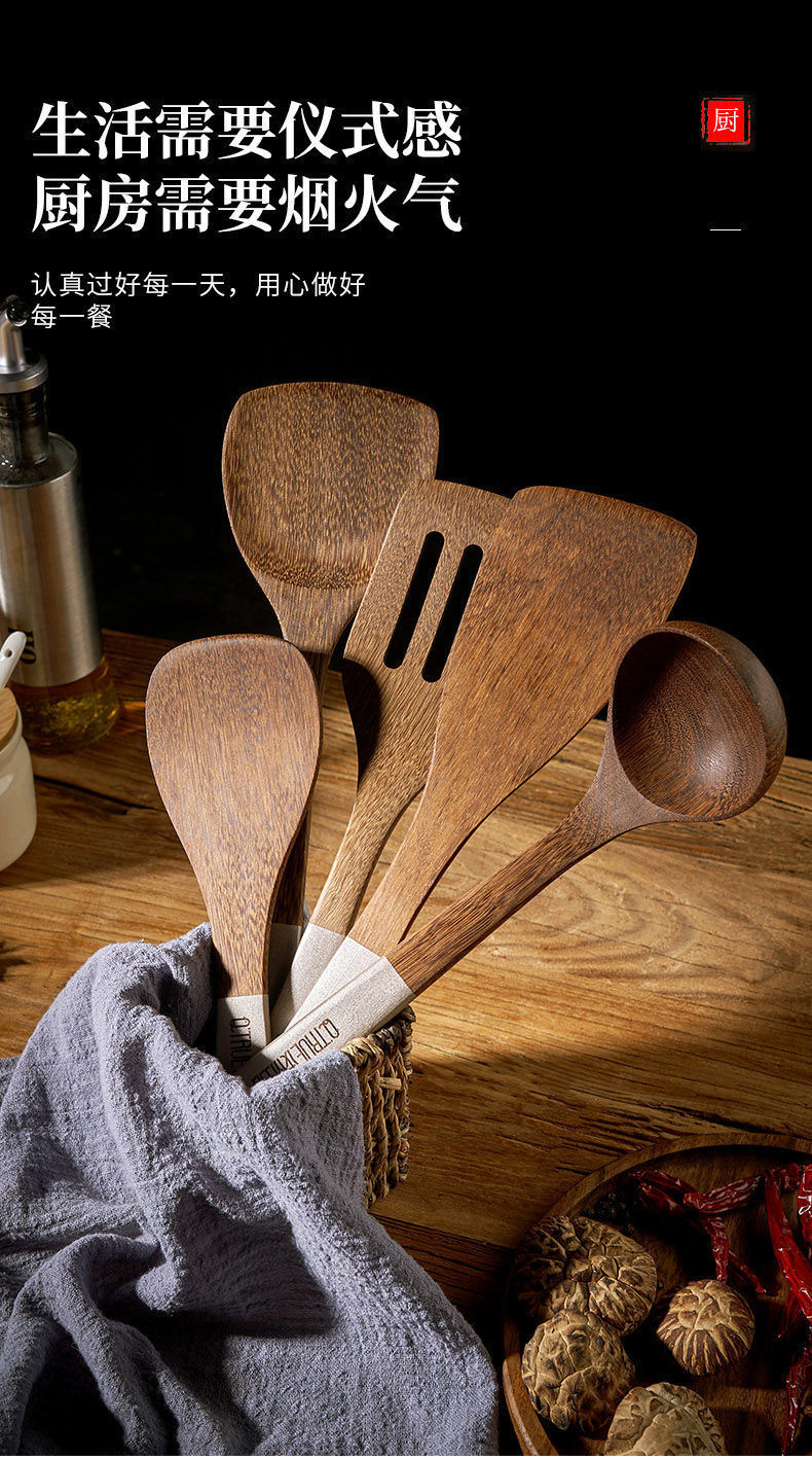 5e359b41-a97f-42c6-8cac-cd72c76a376f.jpe